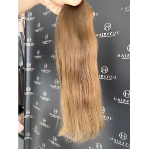 57cm 101g Slavic Virgin Hair
