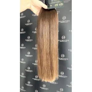 57cm 118g SLAWISCHES...