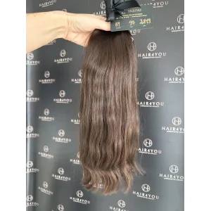 51cm 97g VIRGIN SLAVIC HAIR