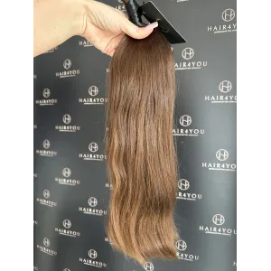 53cm 96g SLAVIC VIRGIN HAIR