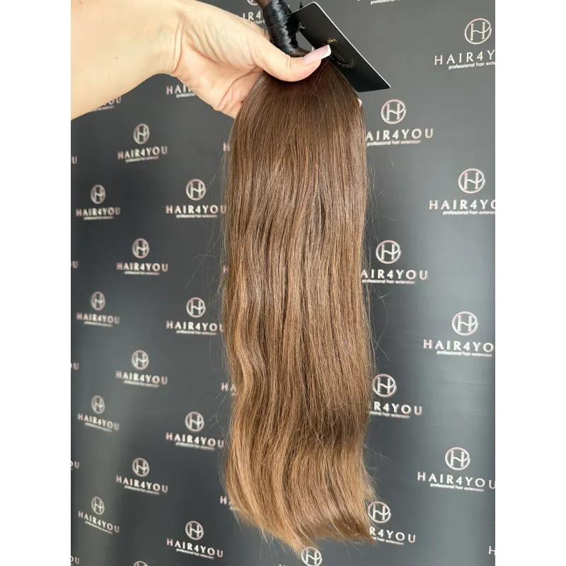 53cm 96g SLAVIC VIRGIN HAIR