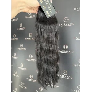 55cm 65g SLAWISCHES...