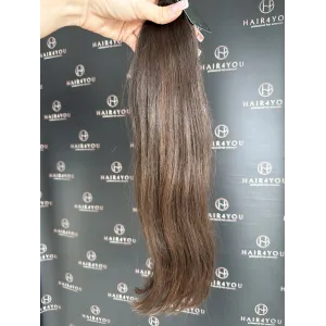 53cm 59g SLAWISCHES...