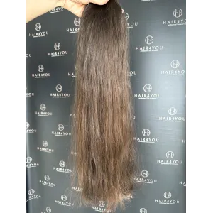 71cm 153g SLAWISCHES...