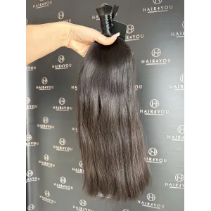 53cm 183g SLAWISCHES...
