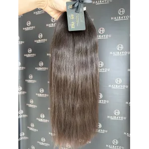 58cm 149g SLAWISCHES...