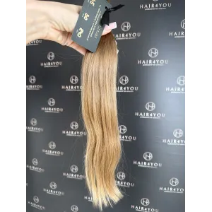 45cm 30g Slavic Virgin Hair