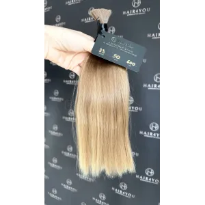 33cm 50g SLAWISCHES...
