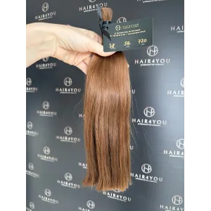 38cm 56g SLAWISCHES ROHHAAR