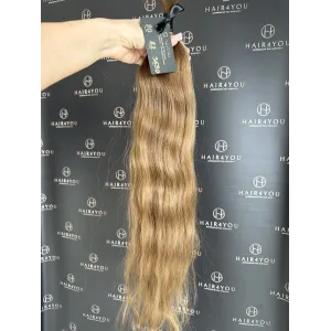 80cm 82g SLAWISCHES...