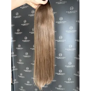 74cm 134g SLAWISCHES...
