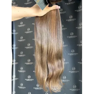 58cm 99g SLAVIC VIRGIN HAIR