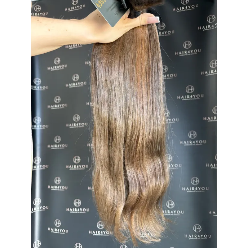58cm 99g SLAVIC VIRGIN HAIR