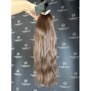 57cm 75g SLAWISCHES...