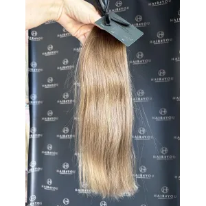 50cm 55g Virgin Slavic Hair