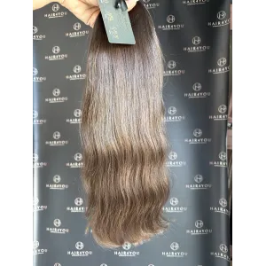 60cm 119g SLAWISCHES...