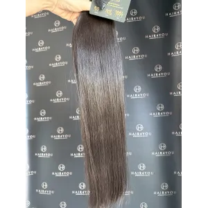 70cm 102g SLAWISCHES...