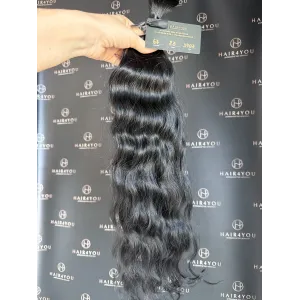 67cm 83g Slavic Virgin Hair