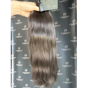 55cm 137g SLAWISCHES...