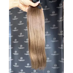 56cm 83g SLAWISCHES...