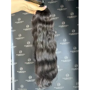 68cm 139g SLAWISCHES...