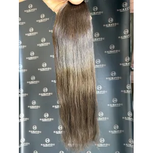 63cm 99g SLAWISCHES...