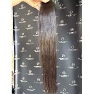 70cm 64g SLAWISCHES...