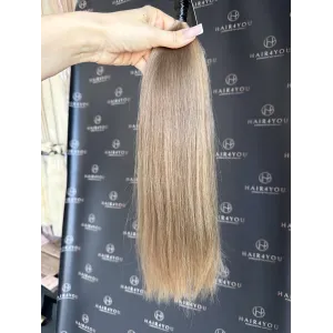 47cm 49g SLAWISCHES...