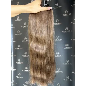 67cm 148g SLAVIC VIRGIN HAIR