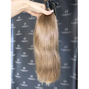 52cm 100g SLAVIC VIRGIN HAIR