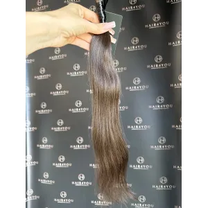 56cm 40g SLAWISCHES...
