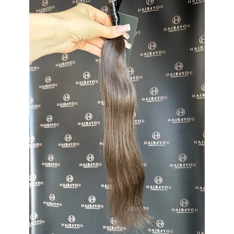56cm 40g VIRGIN SLAVIC HAIR