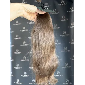 54cm 60g SLAWISCHES...