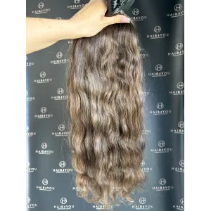 70cm 195g SLAWISCHES...