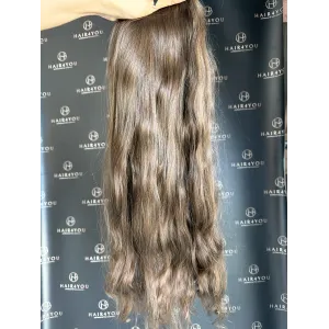 75cm 190g SLAWISCHES...
