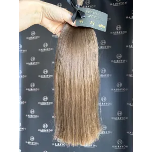 44cm 97g VIRGIN SLAVIC HAIR