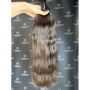 58cm 163g SLAWISCHES...