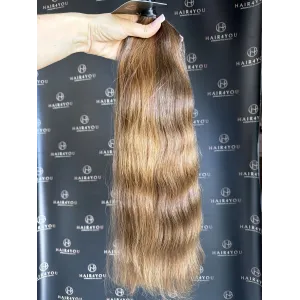 66cm 58g SLAWISCHES...