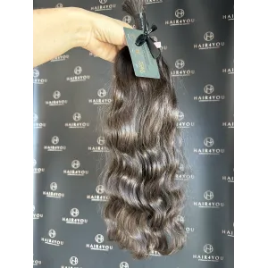 55cm 98g SLAWISCHES...
