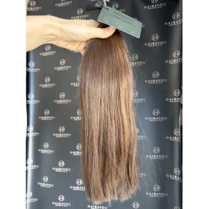 51cm 119g SLAWISCHES...