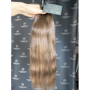 61cm 148g SLAWISCHES...
