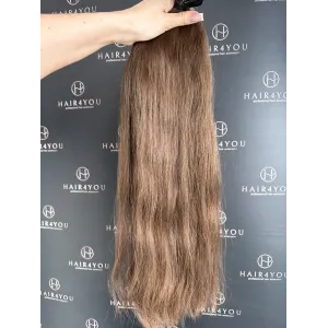66cm 176g VIRGIN SLAVIC HAIR
