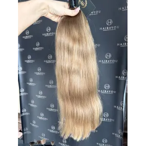 61cm 152g SLAWISCHES...