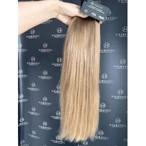 61cm 166g SLAWISCHES...