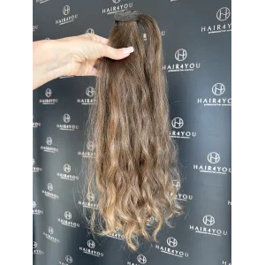 50cm 57g Slawisches...