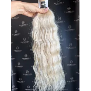 58cm 120g Slawischer...