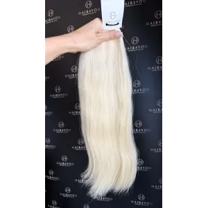 57cm 133g Slawischer...