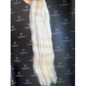 73cm 140g Slawischer...
