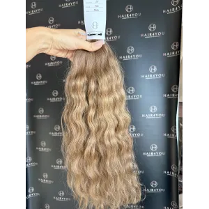 57cm 132g Slawischer...