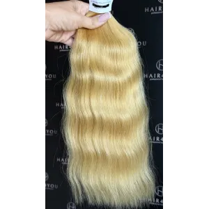 45cm 73g Slawischer...